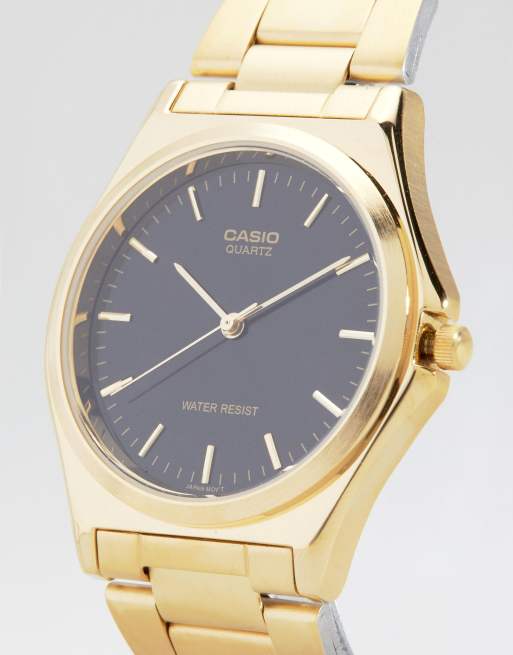 Casio mtp1130n 2024