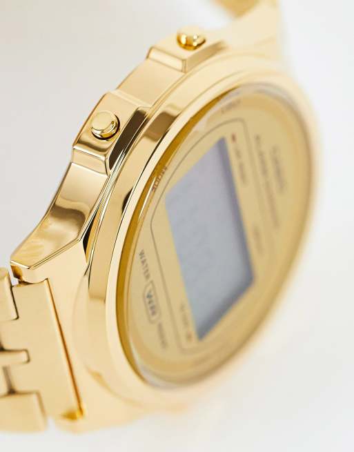 Casio rotondo on sale