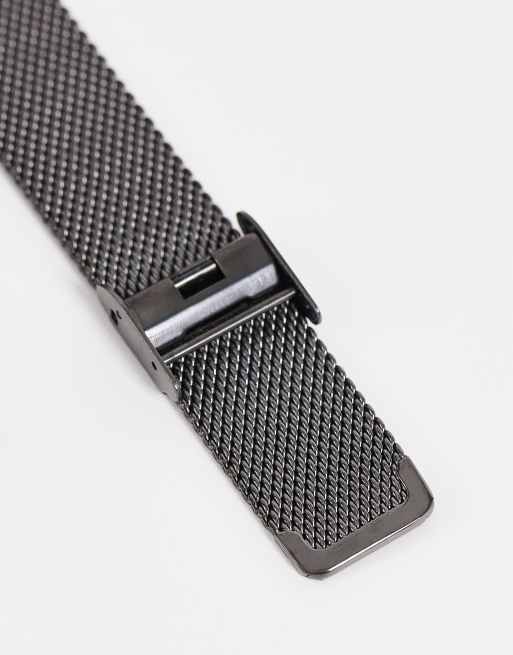Asos casio vintage hot sale