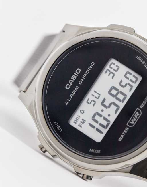 Asos casio vintage on sale