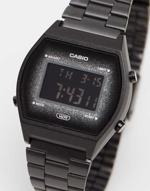 Asos casio watch top