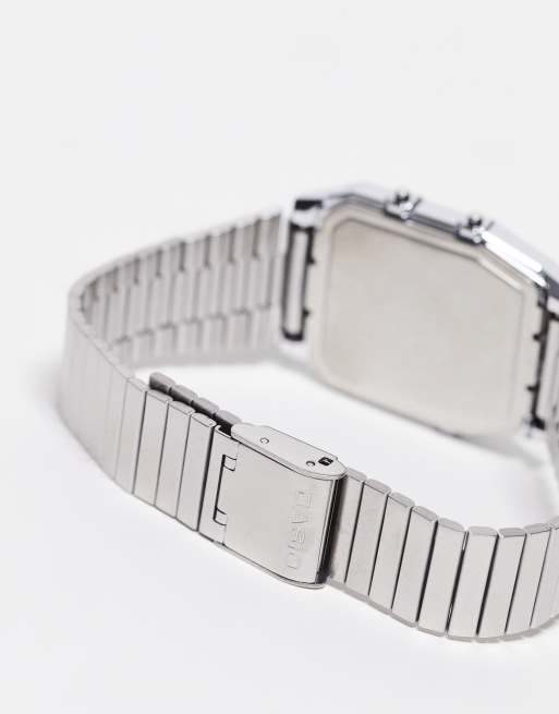 Asos casio vintage 2025