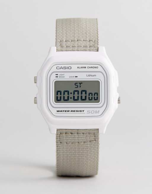 Casio w59b new arrivals