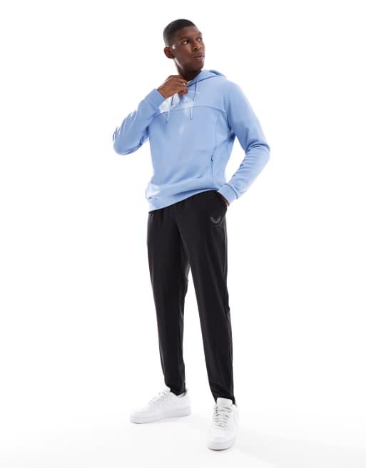 Castore Tech training pants in black