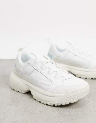 asos walking shoes