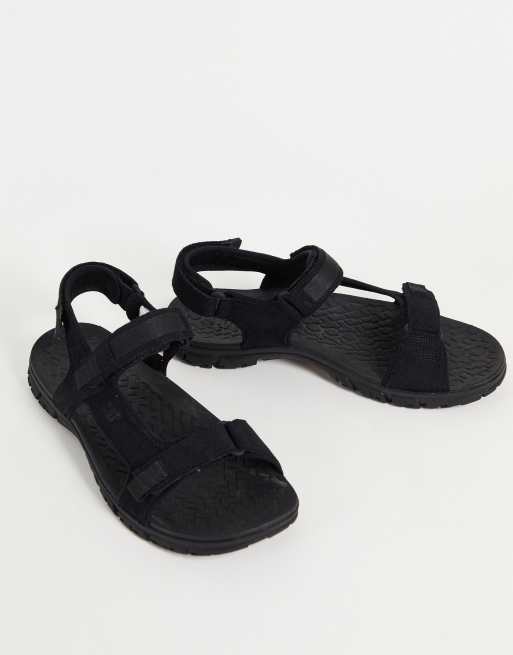 Ambigu capteur Civiliser cat footwear sandals Colportage Aube Herbes