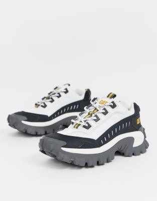 caterpillar sneakers