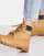 Thumbnail 1 van 3