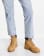 Anteprima 3 di 3