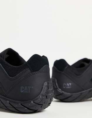 caterpillar profuse shoe