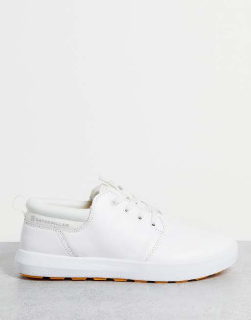 Asos cat shoes online