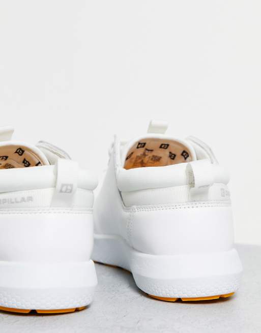 Cat footwear trainers best sale
