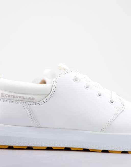 Cat footwear sneakers hot sale