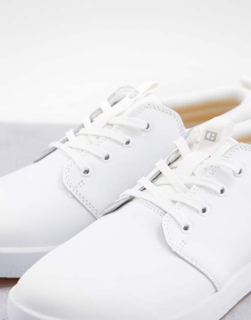 Asos cat shoes online