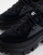 Thumbnail 3 of 4