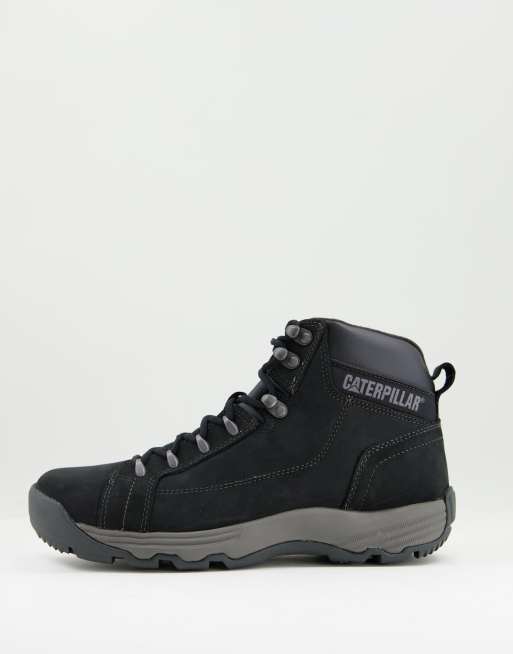 Caterpillar store supersede boots