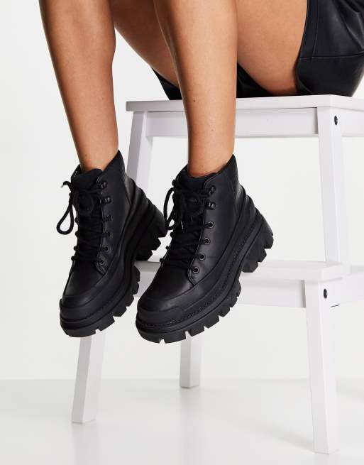 Asos cat hot sale shoes