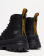 Bildrutor 4 av 4