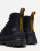 Thumbnail 4 van 4