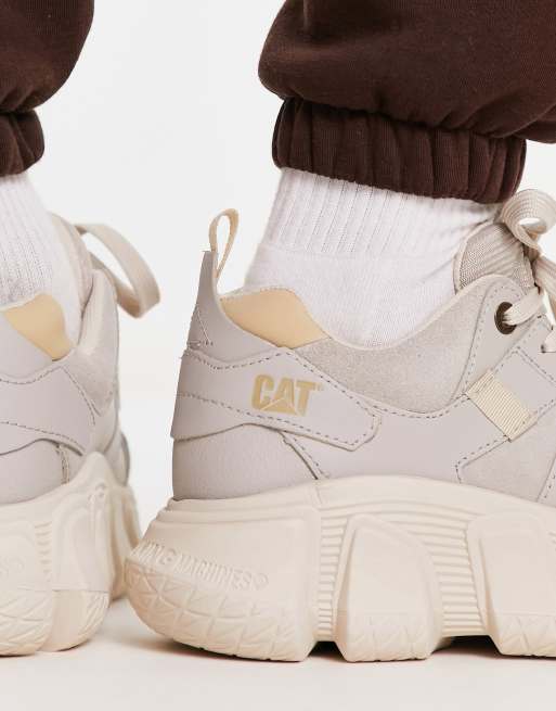 Asos cat shoes outlet