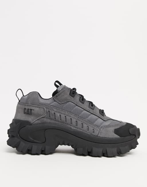 intruder sneakers