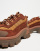 Thumbnail 2 van 4