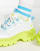 Thumbnail 3 of 4
