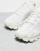 Thumbnail 4 van 4