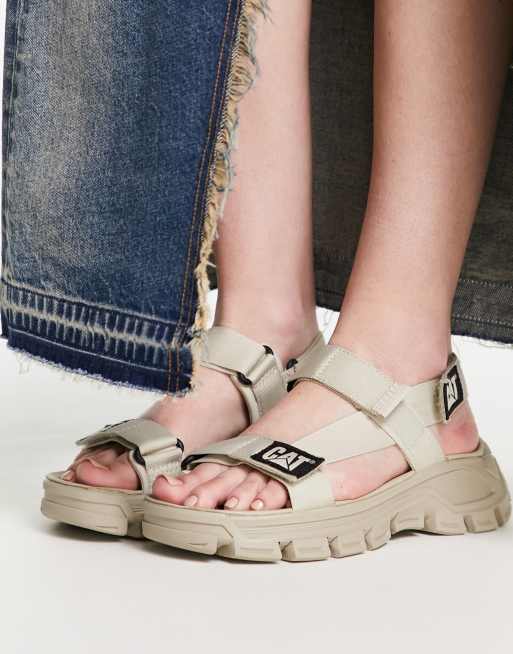 Women's store sandals 2019