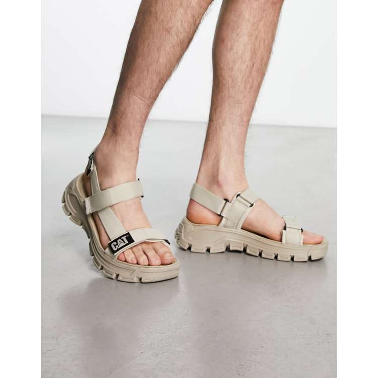 Cat sandals sale