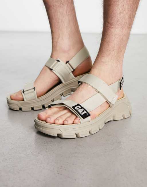 Cat sandals best sale