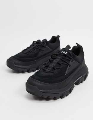 Best chunky hot sale sneakers mens