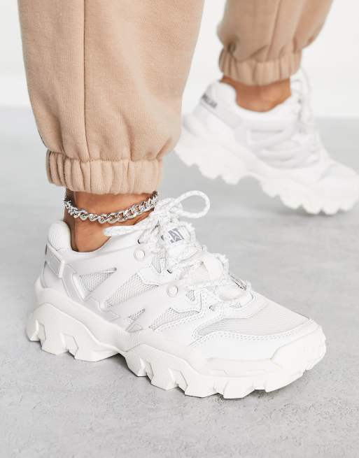 Asos 2025 cat shoes