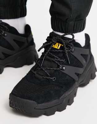 Bildrutor 3 av 4