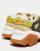 Thumbnail 2 von 4
