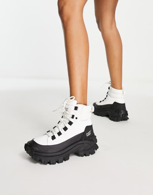 Asos cat clearance shoes