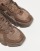 Thumbnail 2 of 4