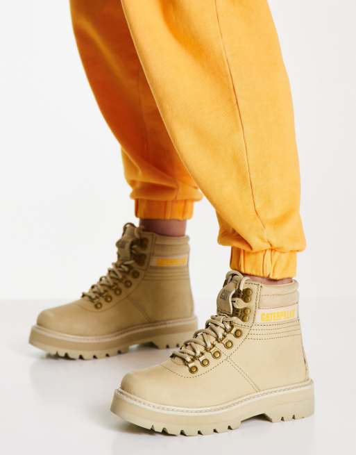 Cat dress boots best sale