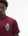 Thumbnail 5 of 5