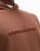 Thumbnail 5 of 5