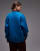 Thumbnail 4 of 4
