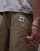 Thumbnail 3 van 5