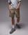 Thumbnail 5 van 5