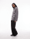 Anteprima 2 di 4