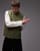 Thumbnail 1 van 4