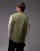 Thumbnail 2 van 4