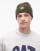 Thumbnail 1 of 3
