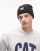 Thumbnail 1 of 3
