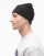 Thumbnail 3 of 3