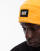 Thumbnail 2 of 3